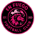 TEAM STICKER