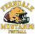 TEAM STICKER