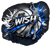 TEAM STICKER