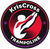 TEAM STICKER