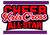 TEAM STICKER