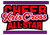 TEAM STICKER