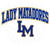 TEAM STICKER