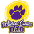 TEAM STICKER