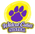 TEAM STICKER