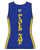 custom-2