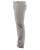 GY/RD-3