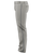 GY/NY-3