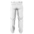 WH/RD-2