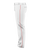WH/RD-3