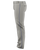 GY/RY-3