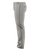 GY/BK-3