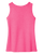 FUCHSIA FROST-2