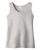 Light Heather Grey?-1