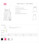 SizeChart-1