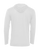 White-2