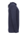 NAVY HEATHER-4