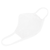 White-1
