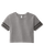 H NICKEL/BLACK-1