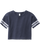 H TRUE NAVY/WH-1