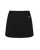 Black-1