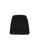 Black-2