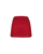 Red-2