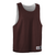 MAROON/WHITE-1