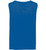 ROYAL/WHITE-2