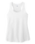White-1