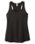 Black-1