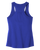 DEEP ROYAL-2