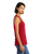 CLASSIC RED-4