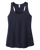 NEW NAVY-1