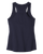 NEW NAVY-2
