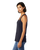 NEW NAVY-3
