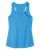 HTHRD BRT TURQ-2