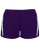 PURPLE/WHITE-1