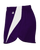 PURPLE/WHITE-3
