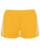 GOLD/WHITE-1