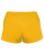 GOLD/WHITE-2