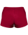 RED/ WHITE-2