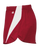 RED/ WHITE-3