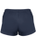 NAVY/WHITE-2