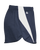NAVY/WHITE-4