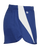 ROYAL/WHITE-4