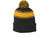 BLACK/GOLD-1