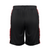 BLACK/RED-2