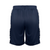 NAVY/NAVY-2
