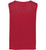 RED/WHITE-2